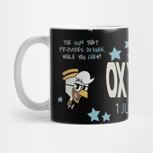 Oxy-Chew Mug